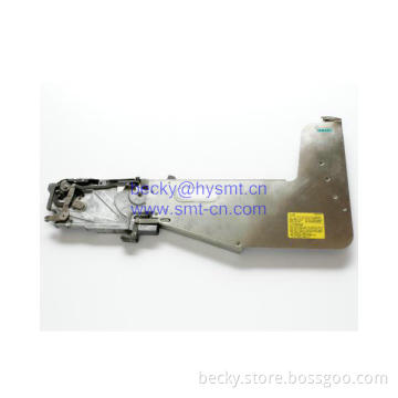 JUKI feeder NF16mm feeder
